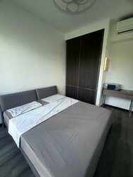 Pasir Ris Drive 8 (D18), Condominium #456701301